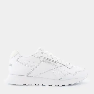 100010027GLIDEFTWWHT/CDGRY2/FTWWHT- SPORTIVE