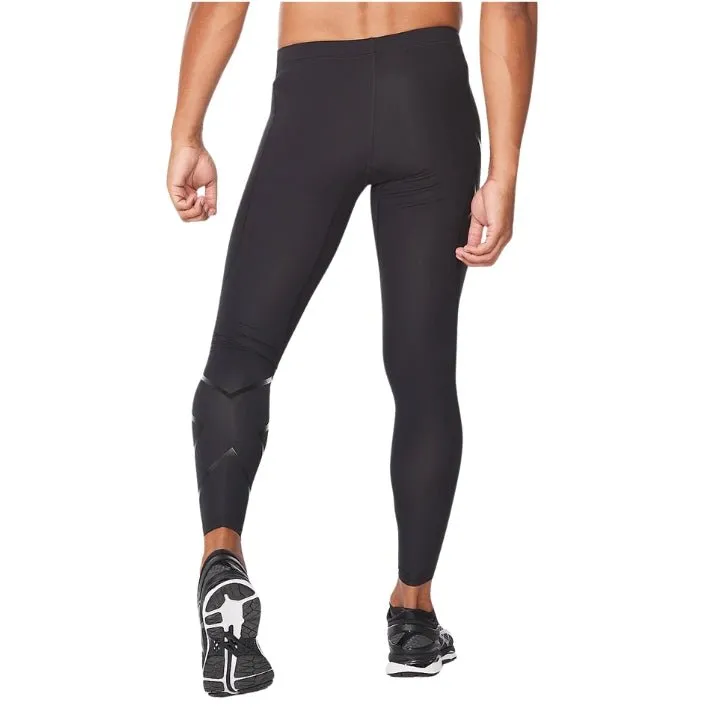 2XU MA3849B Core Compression Tights