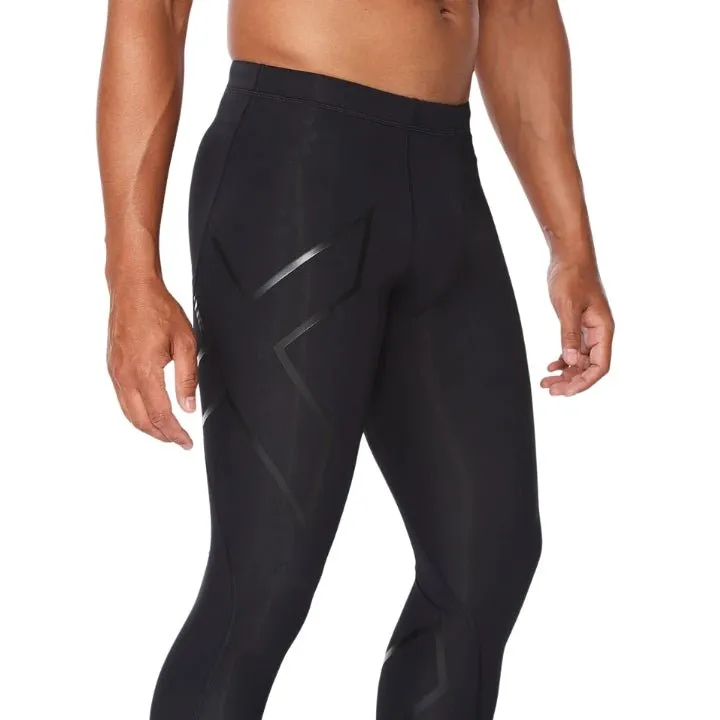 2XU MA3849B Core Compression Tights