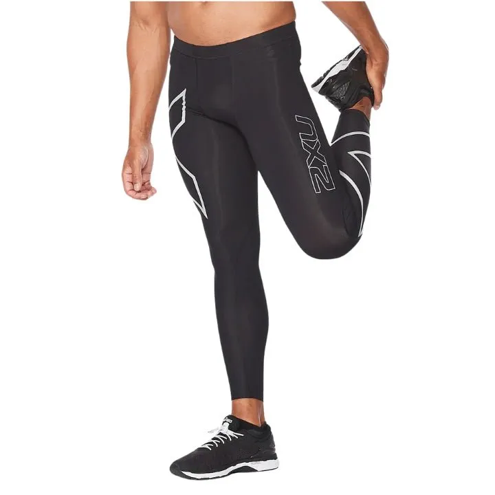 2XU MA3849B Core Compression Tights