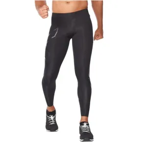 2XU MA3849B Core Compression Tights