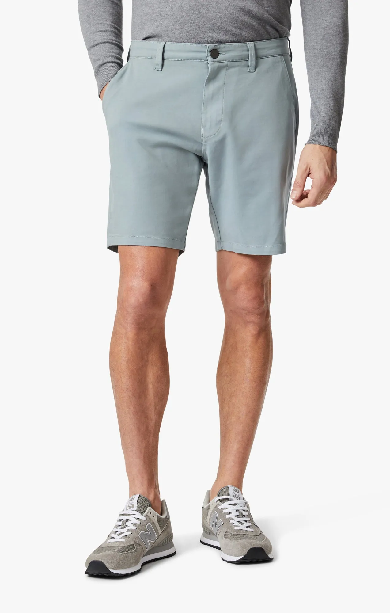 Arizona Shorts In Citadel High Flyer