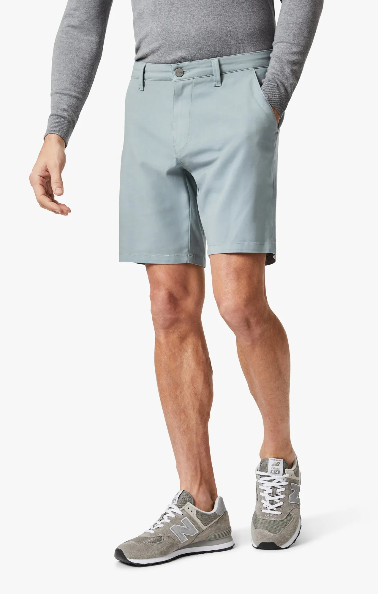 Arizona Shorts In Citadel High Flyer