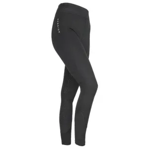 Aubrion Maids Porter Winter Riding Tights