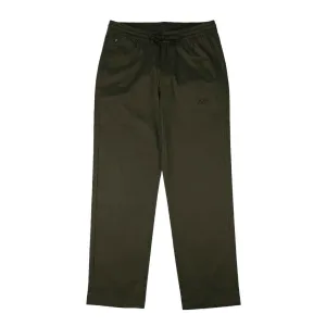 Avva Covina Surf Pant - Olive