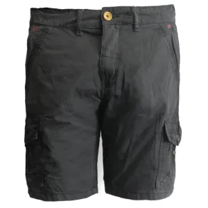 Blend Mens Chino Shorts - 20707860