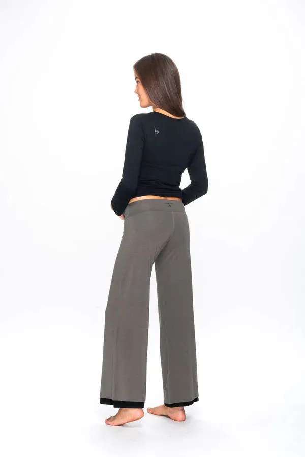 Carmen Long Pant