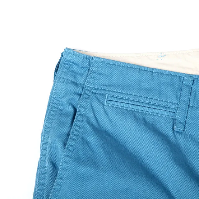 Chino Cut-Offs (Giza)