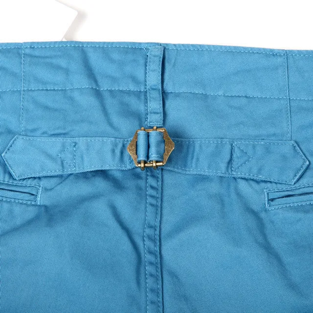 Chino Cut-Offs (Giza)