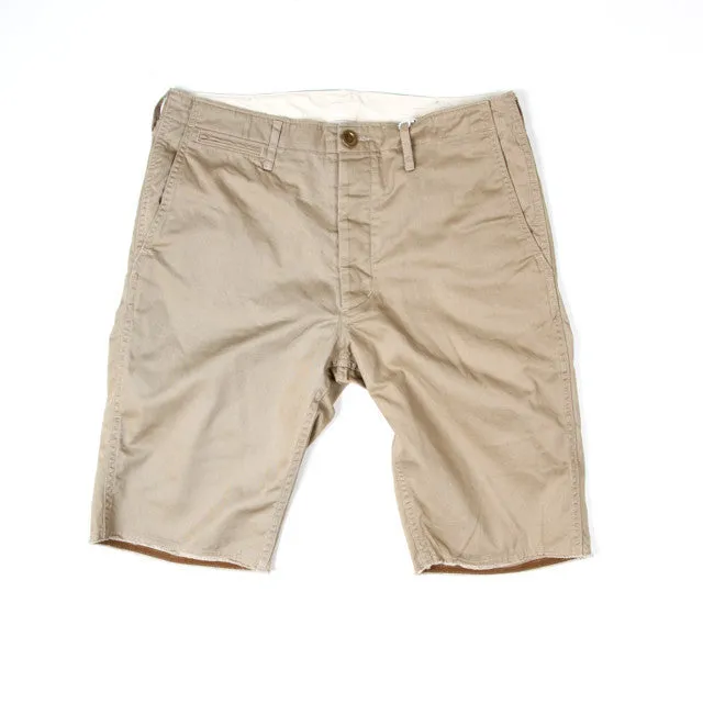 Chino Cut-Offs (Giza)