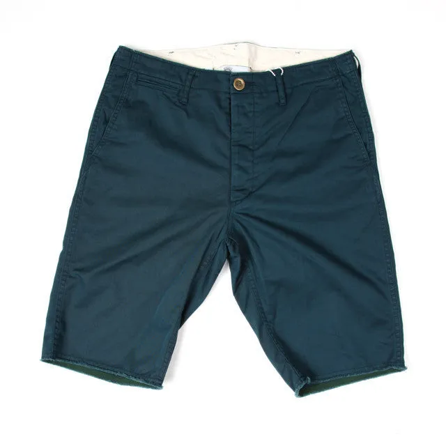 Chino Cut-Offs (Giza)