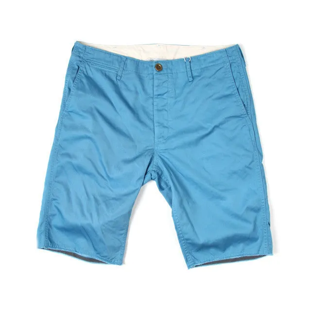 Chino Cut-Offs (Giza)