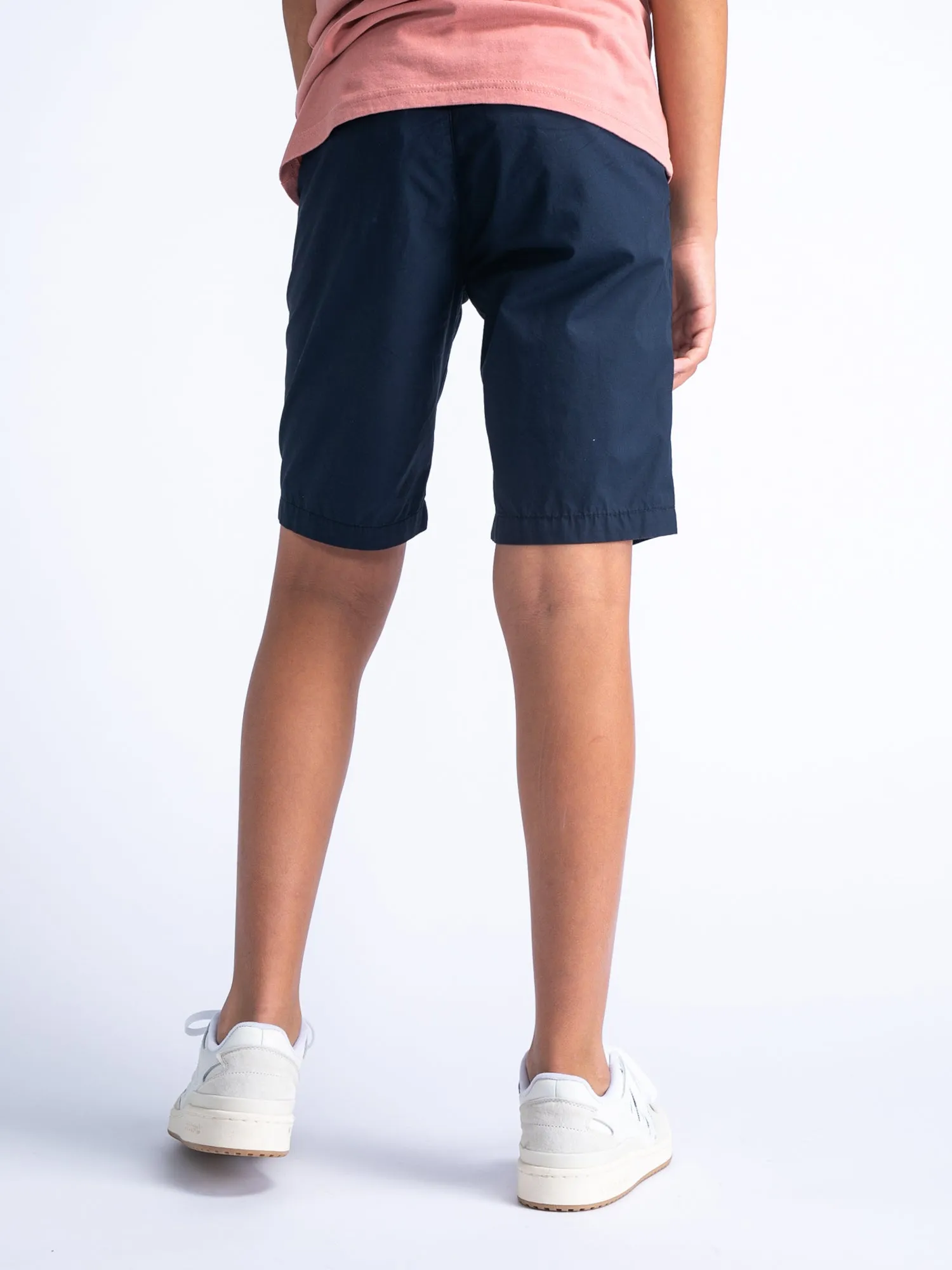 Chino Shorts Roadster