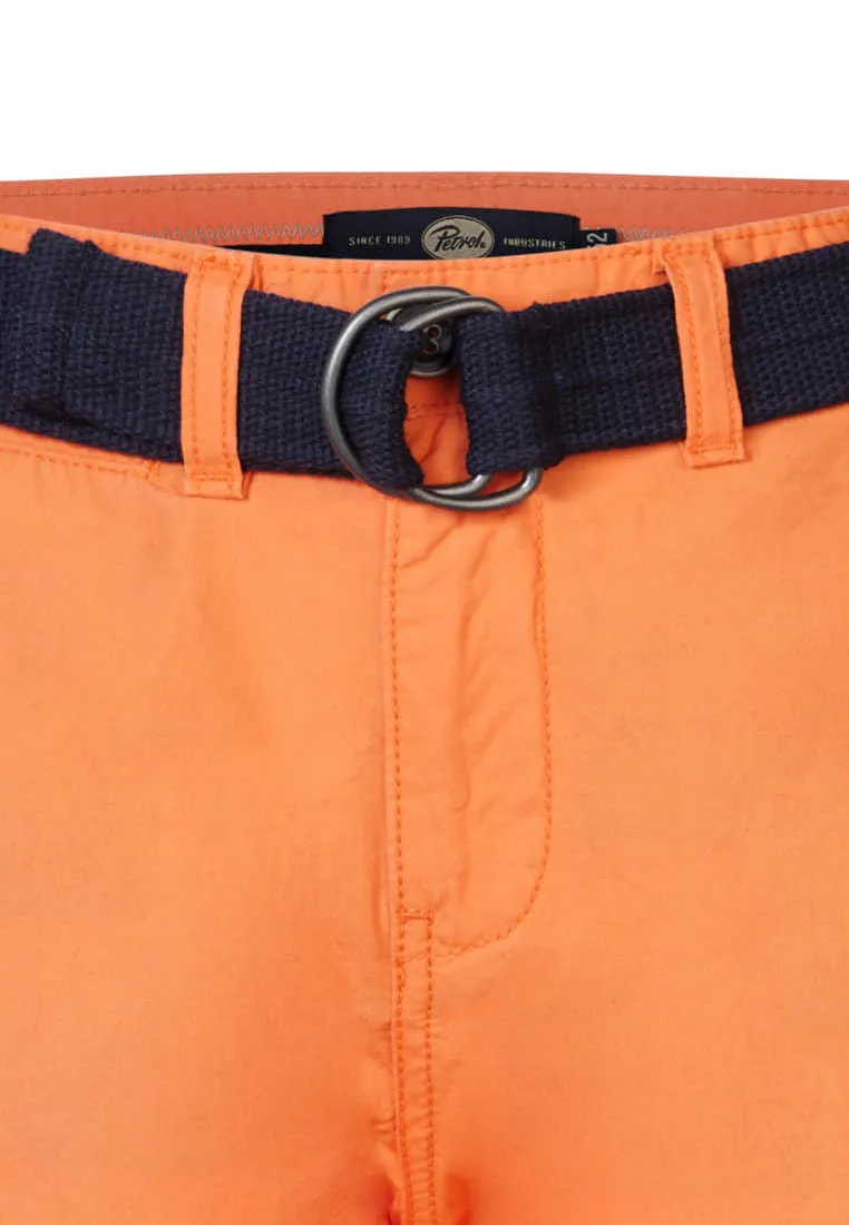 Chino Shorts Roadster