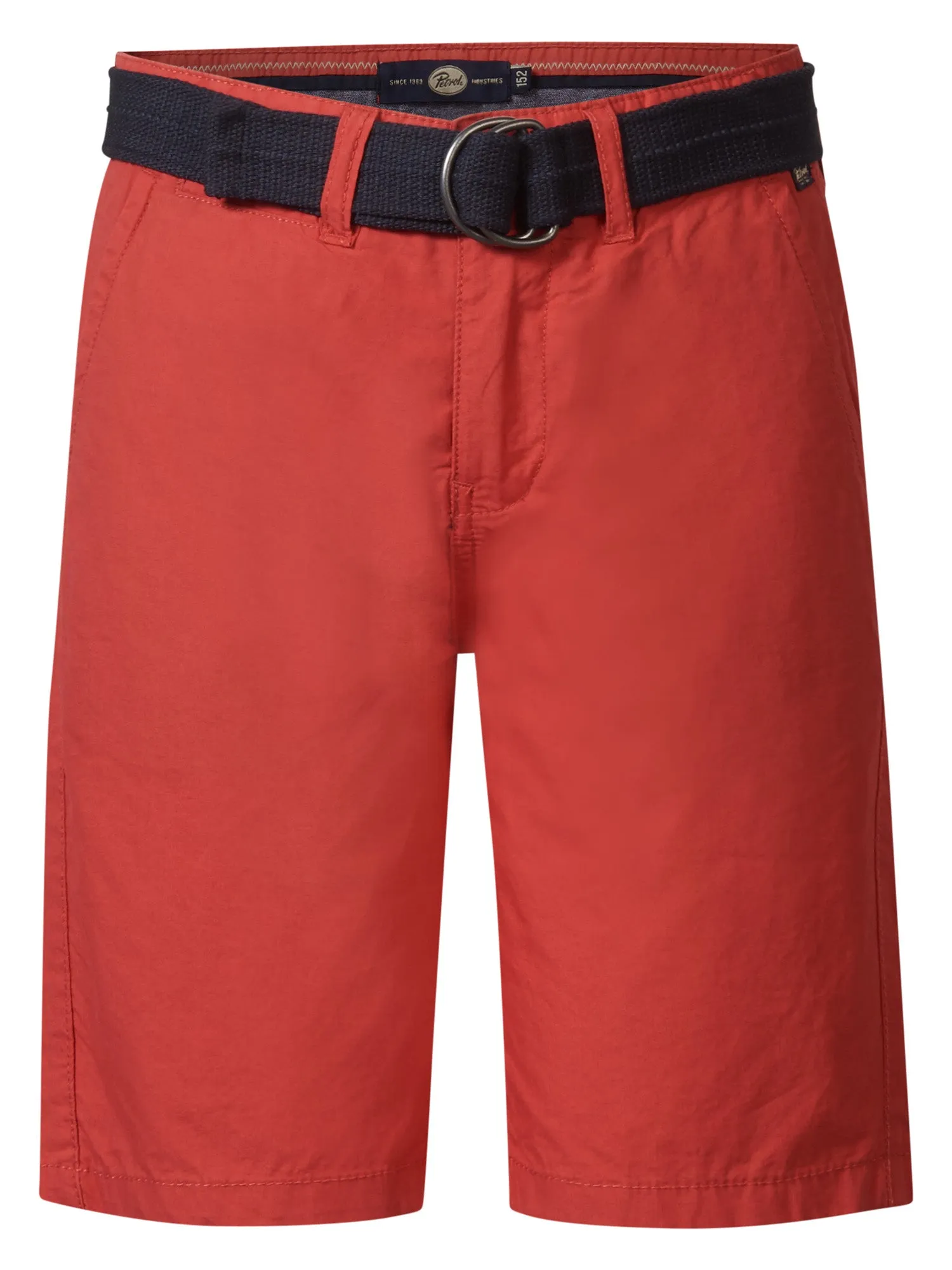 Chino Shorts Roadster