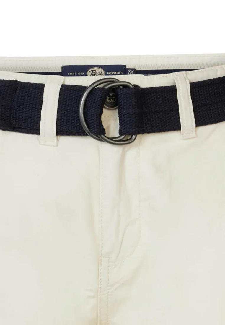 Chino Shorts Roadster