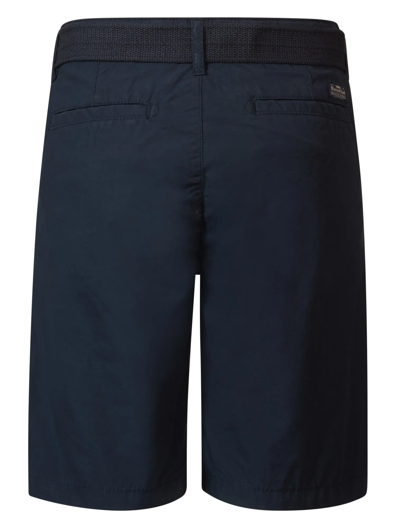 Chino Shorts Roadster