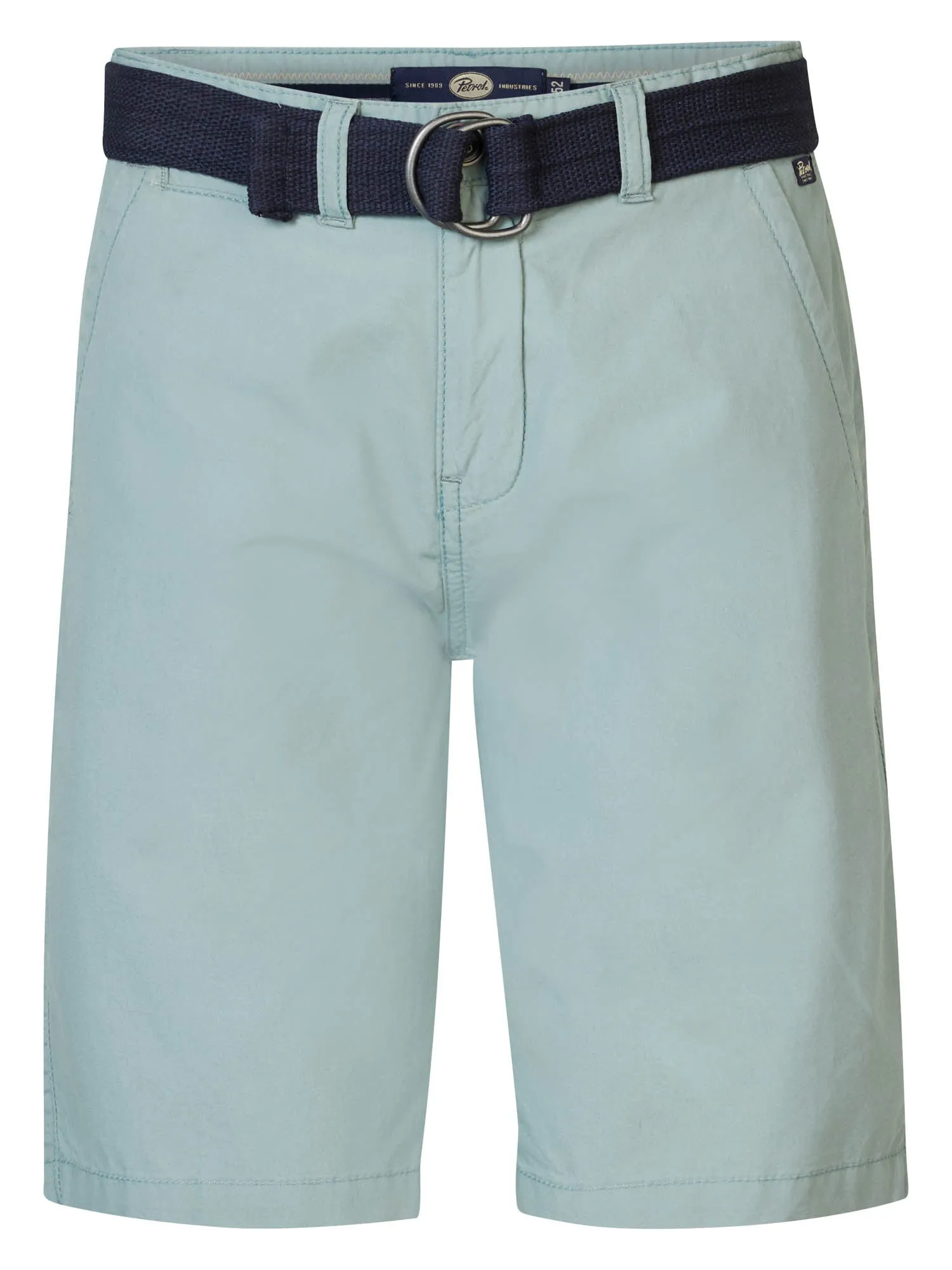 Chino Shorts Roadster