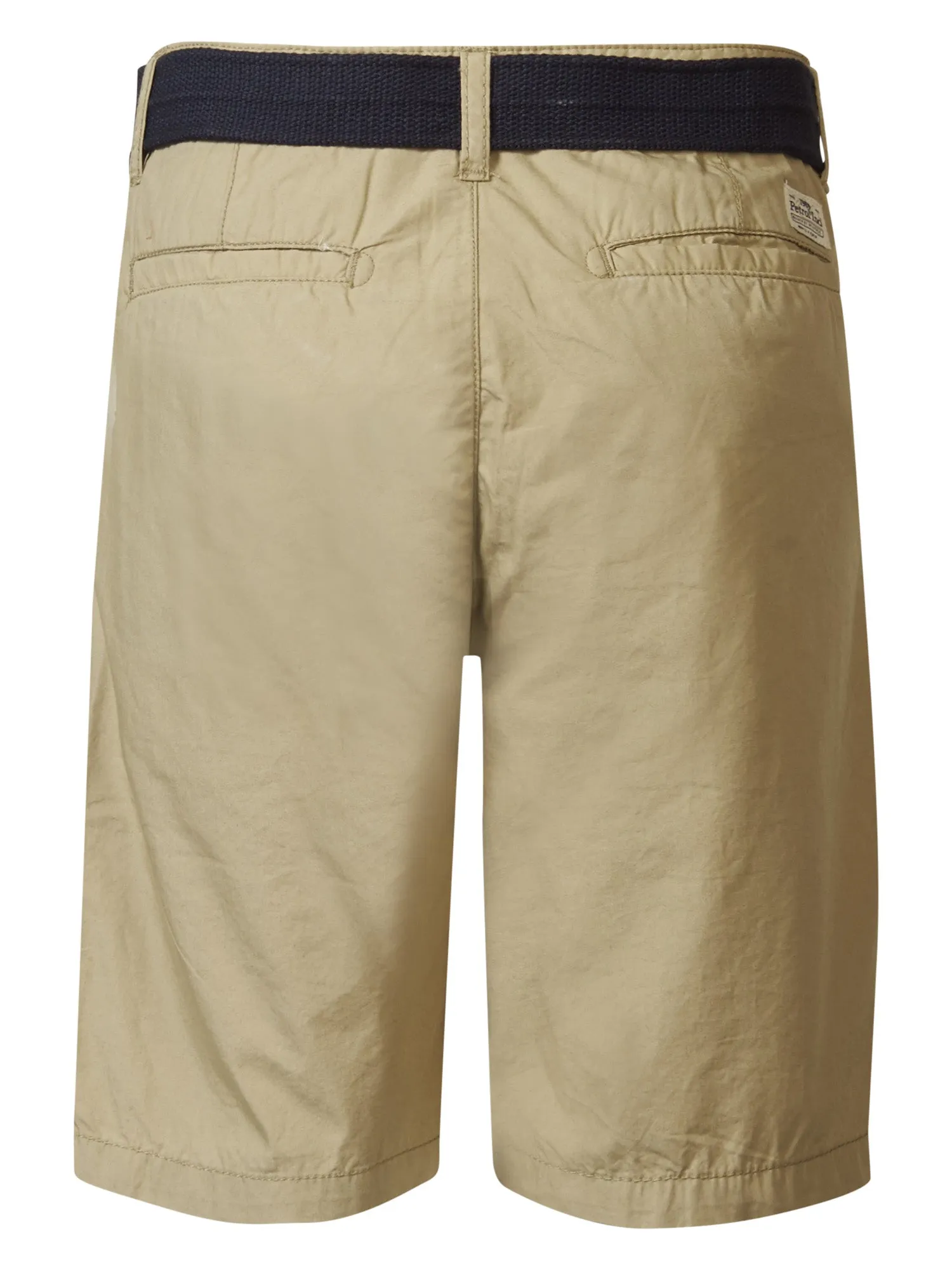 Chino Shorts Roadster