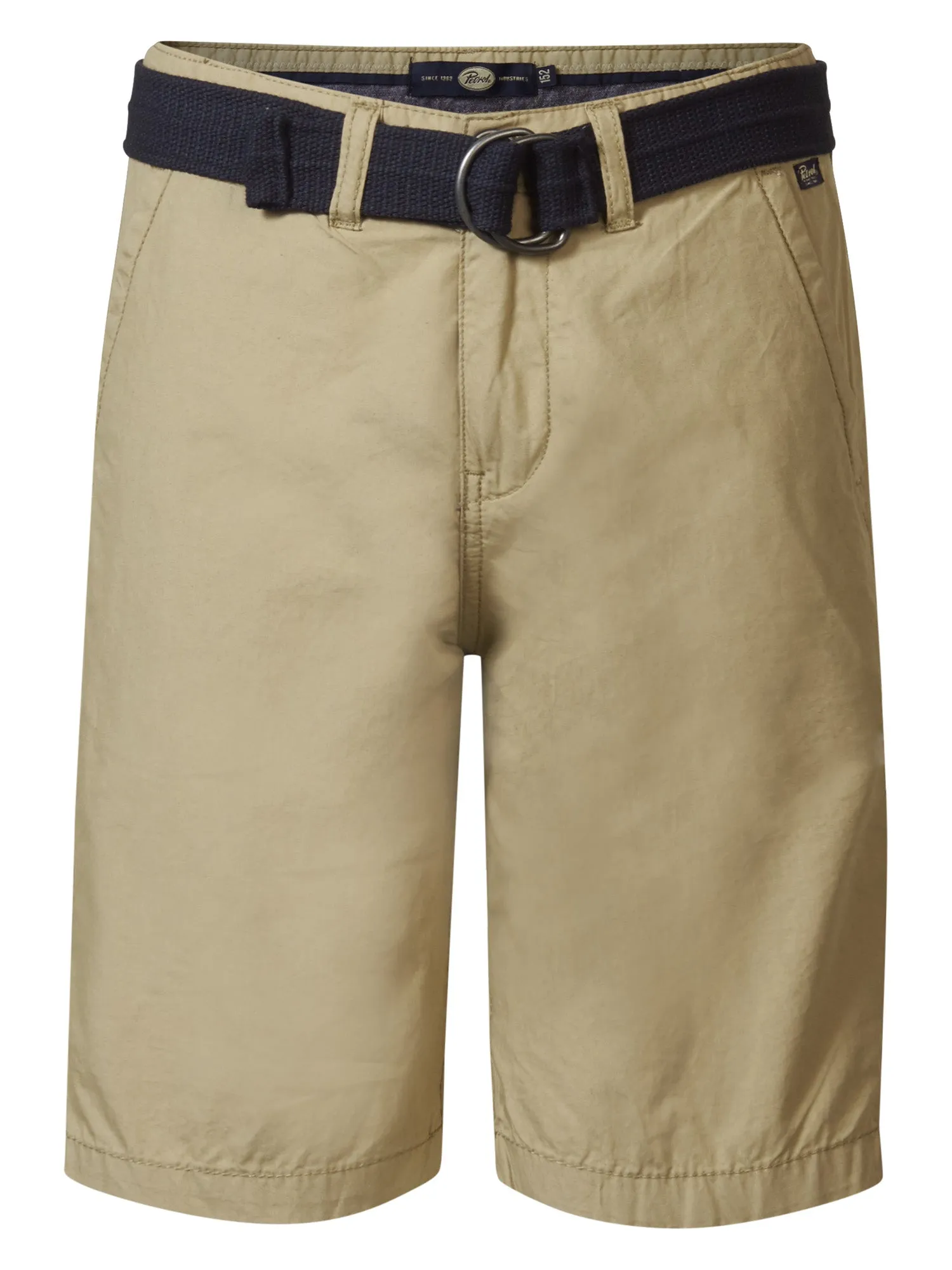 Chino Shorts Roadster