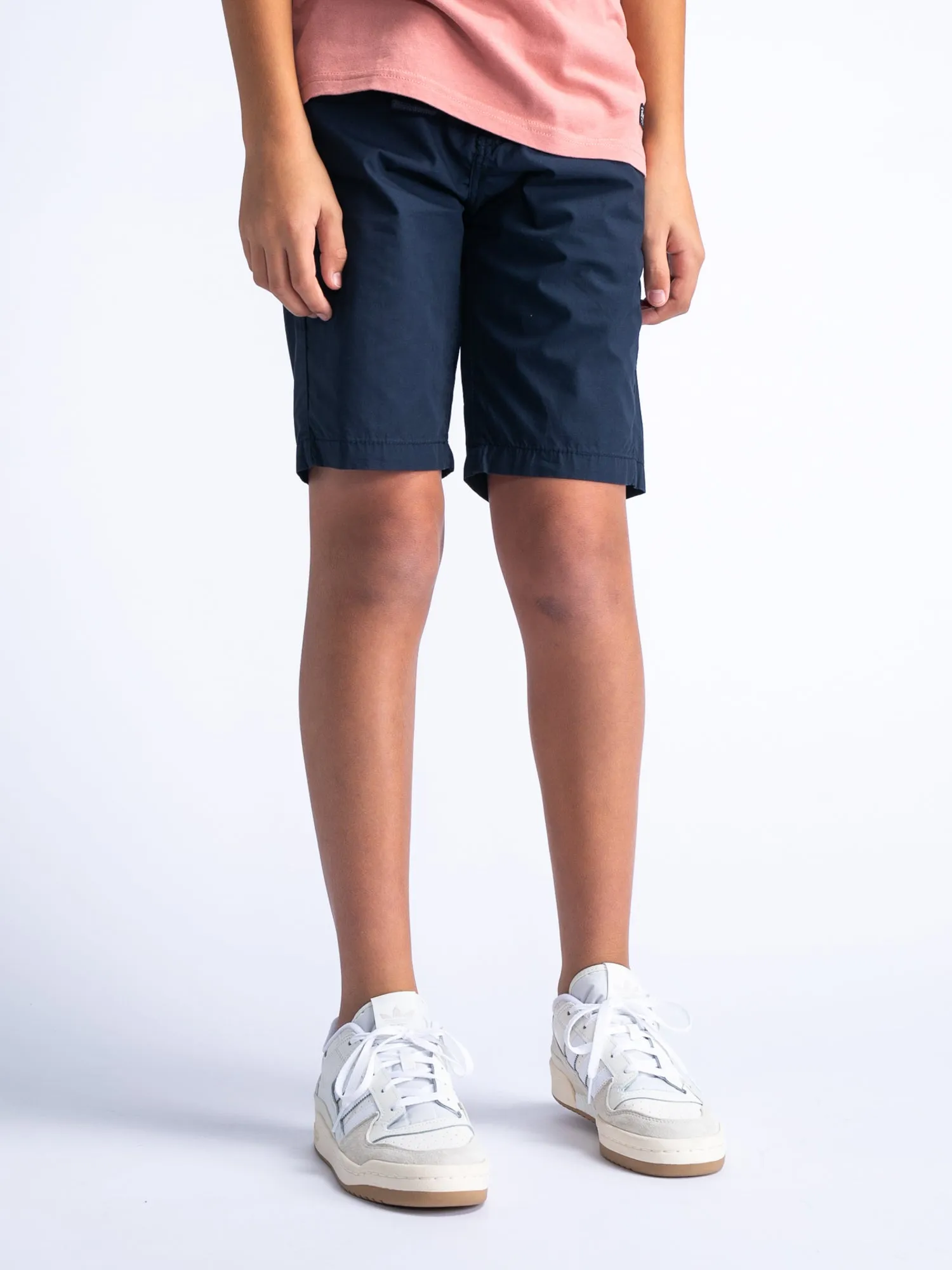 Chino Shorts Roadster