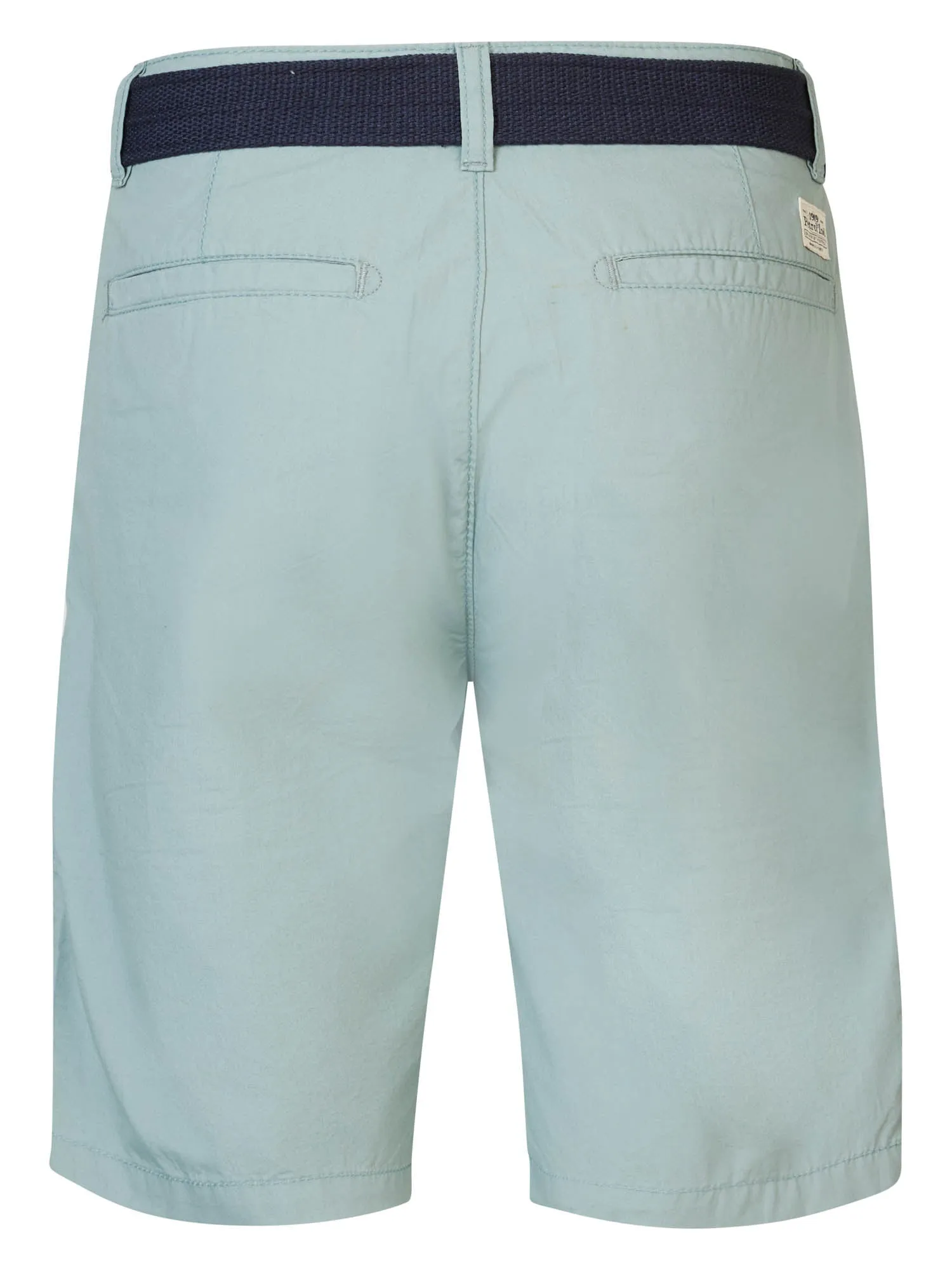 Chino Shorts Roadster