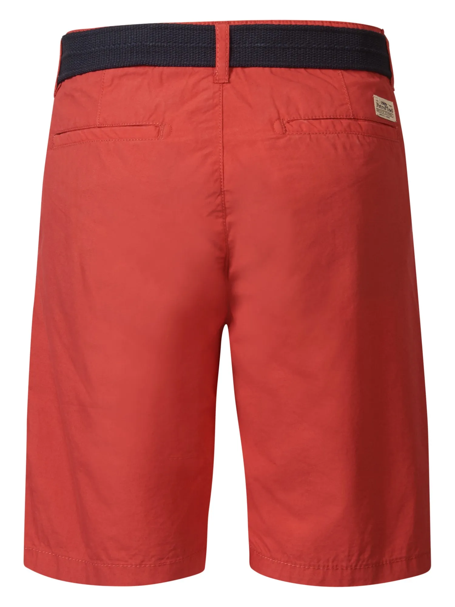 Chino Shorts Roadster