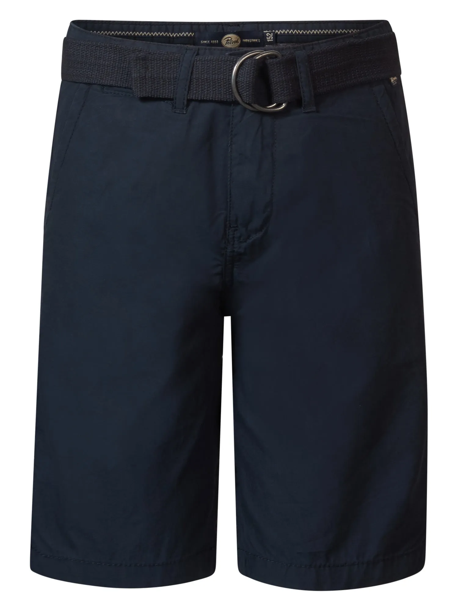 Chino Shorts Roadster