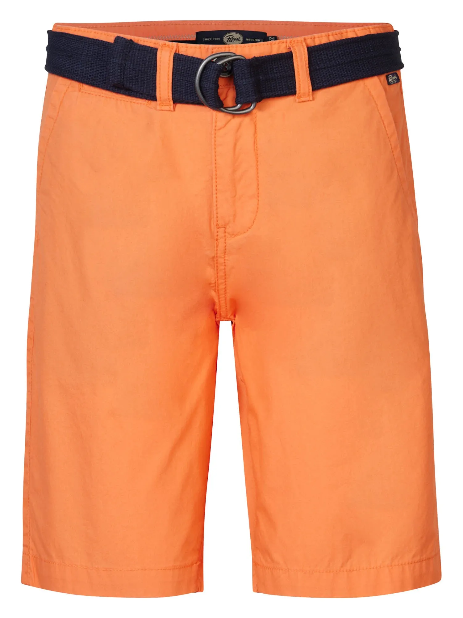 Chino Shorts Roadster