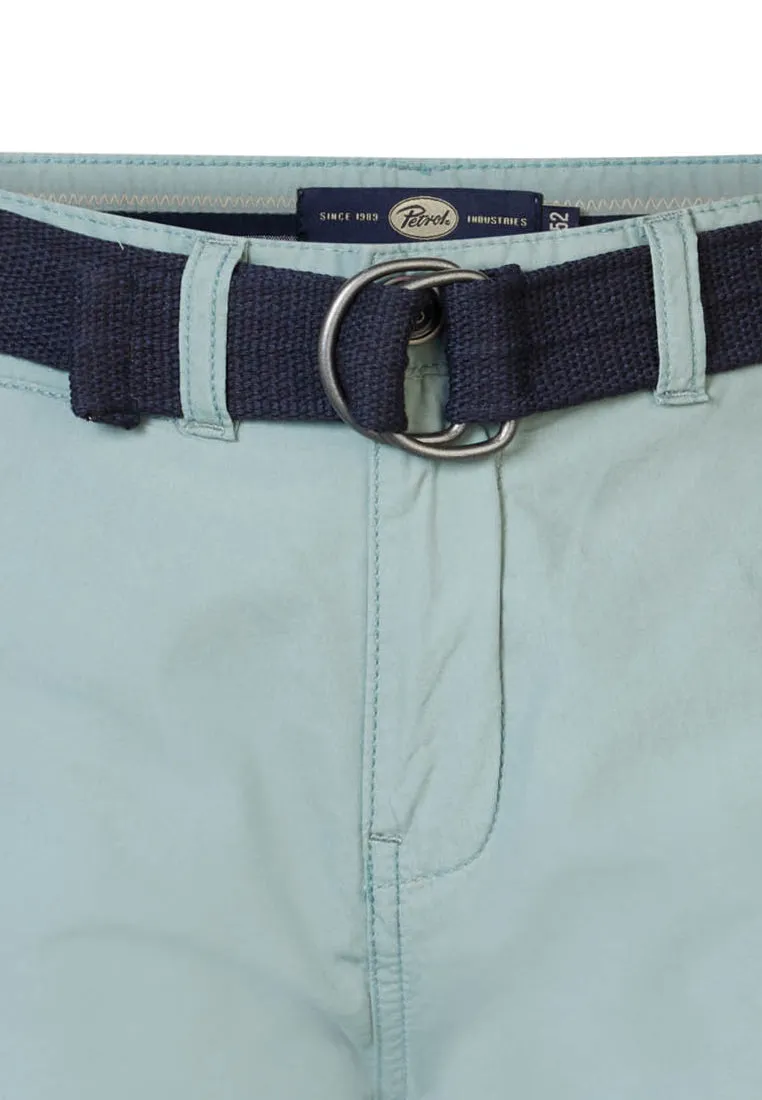 Chino Shorts Roadster