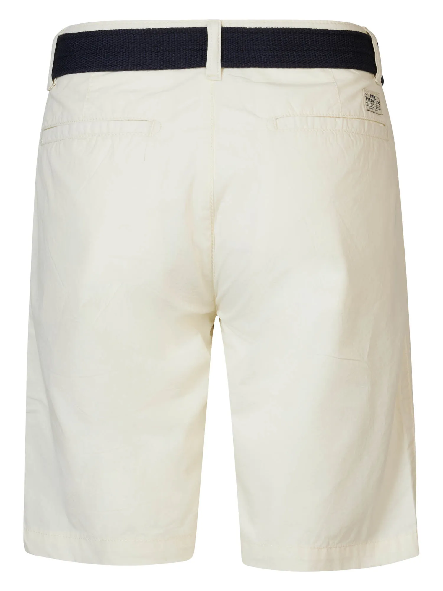 Chino Shorts Roadster