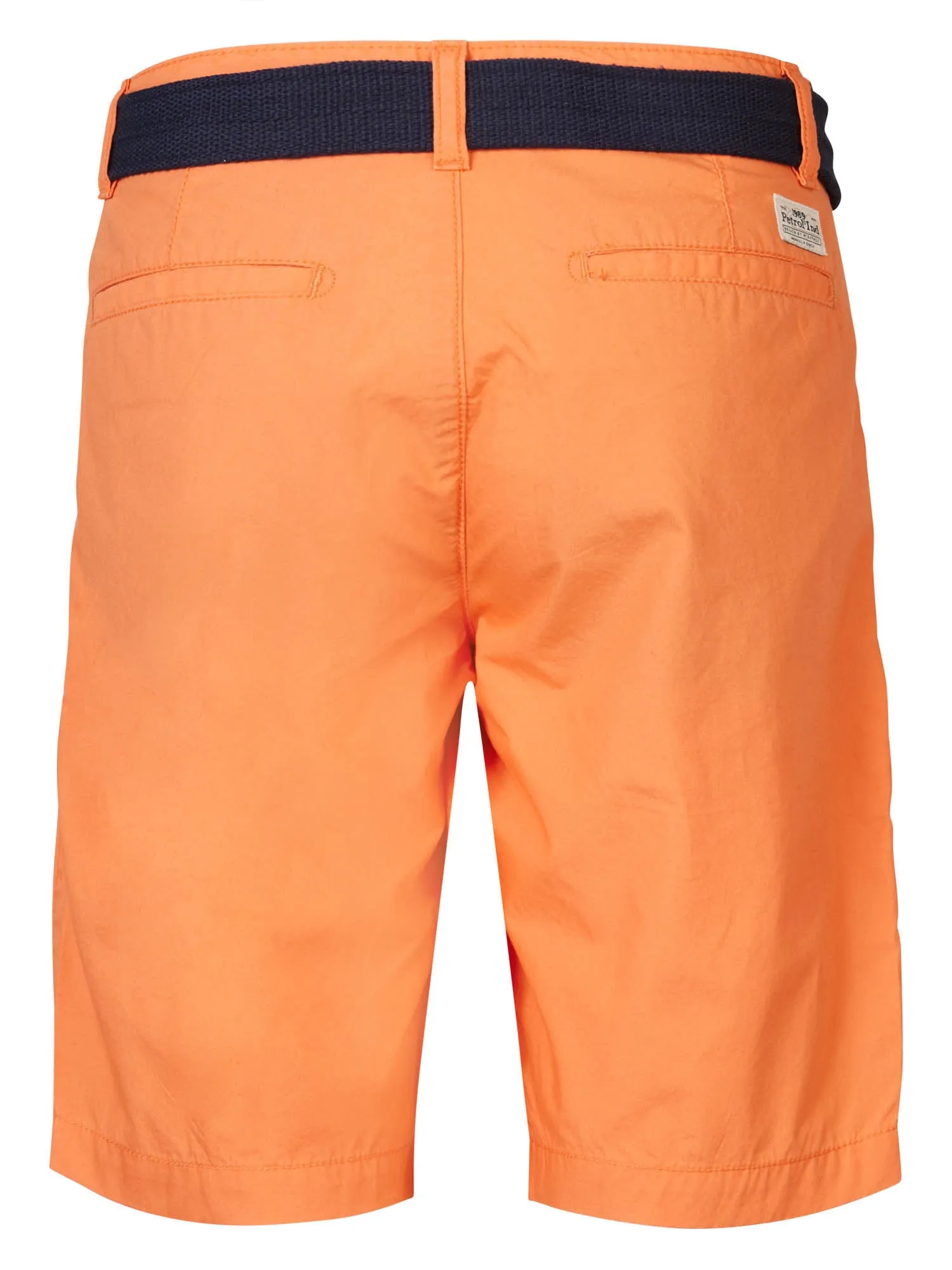 Chino Shorts Roadster