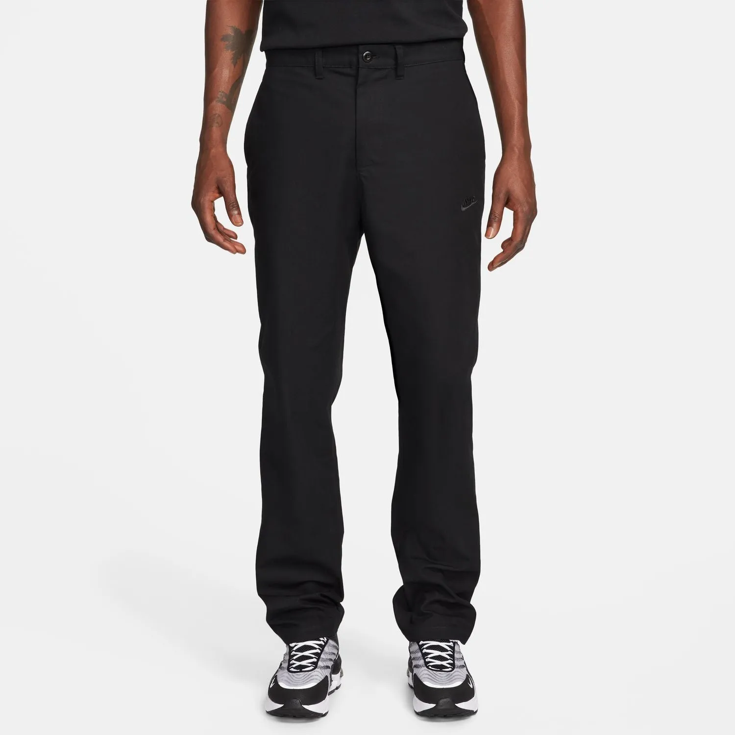 Club Chino Pant - Mens