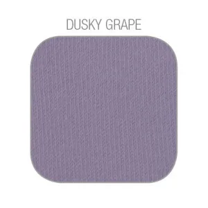 Country Kids Luxury Cotton Tights Dusky Grape