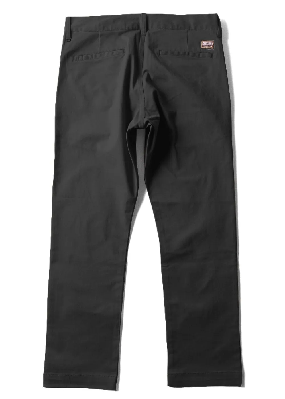 Creators Port Chino Pant, PHA