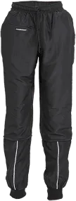 Dobsom Kids&#x27; R-90 Pants Black | Buy Dobsom Kids&#x27; R-90 Pants Black here | Outnorth