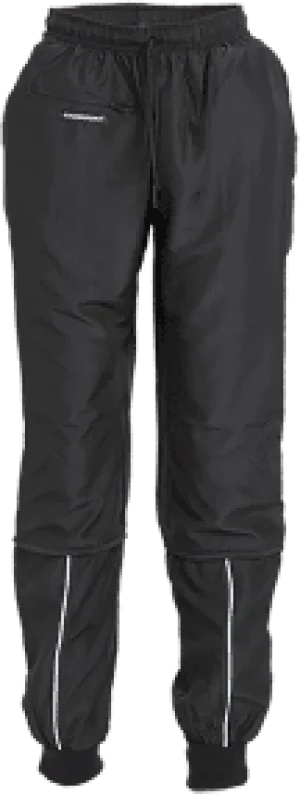 Dobsom Kids&#x27; R-90 Pants Black | Buy Dobsom Kids&#x27; R-90 Pants Black here | Outnorth