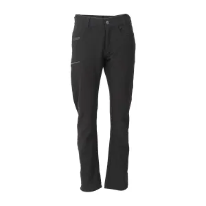 Dobsom Women&#x27;s Moss Pants Black | Buy Dobsom Women&#x27;s Moss Pants Black here | Outnorth