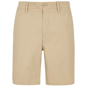 Dubarry Lugano Chino Shorts