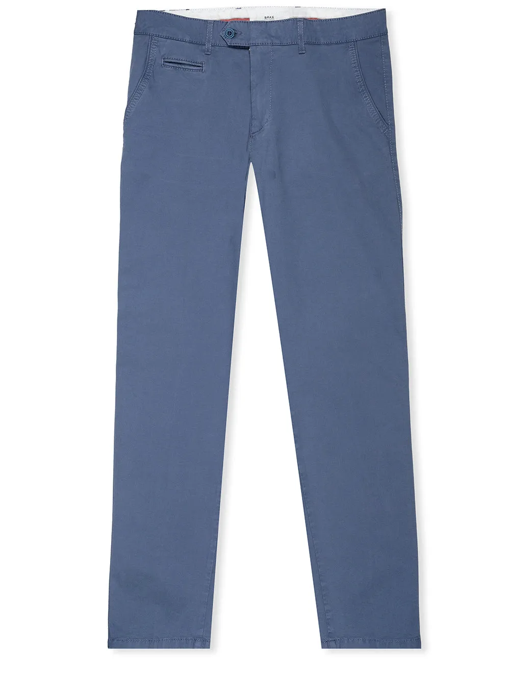 Everest Trousers Sky Blue