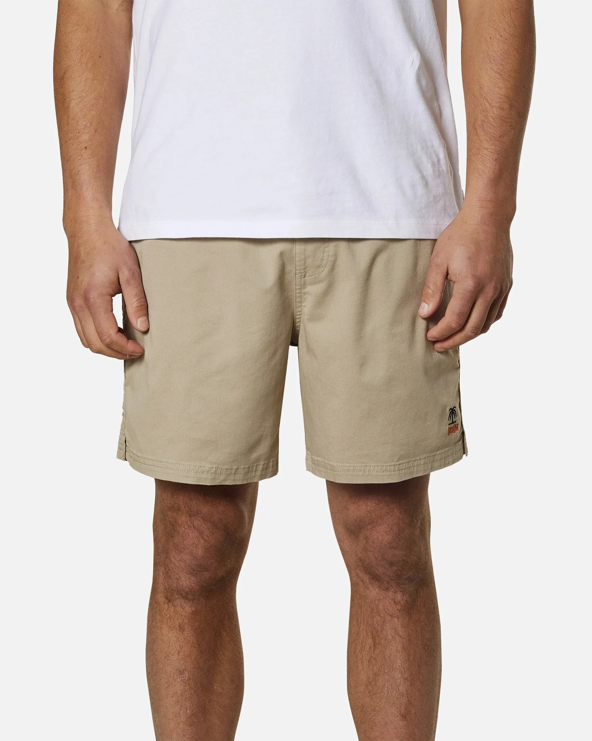 Frank Short