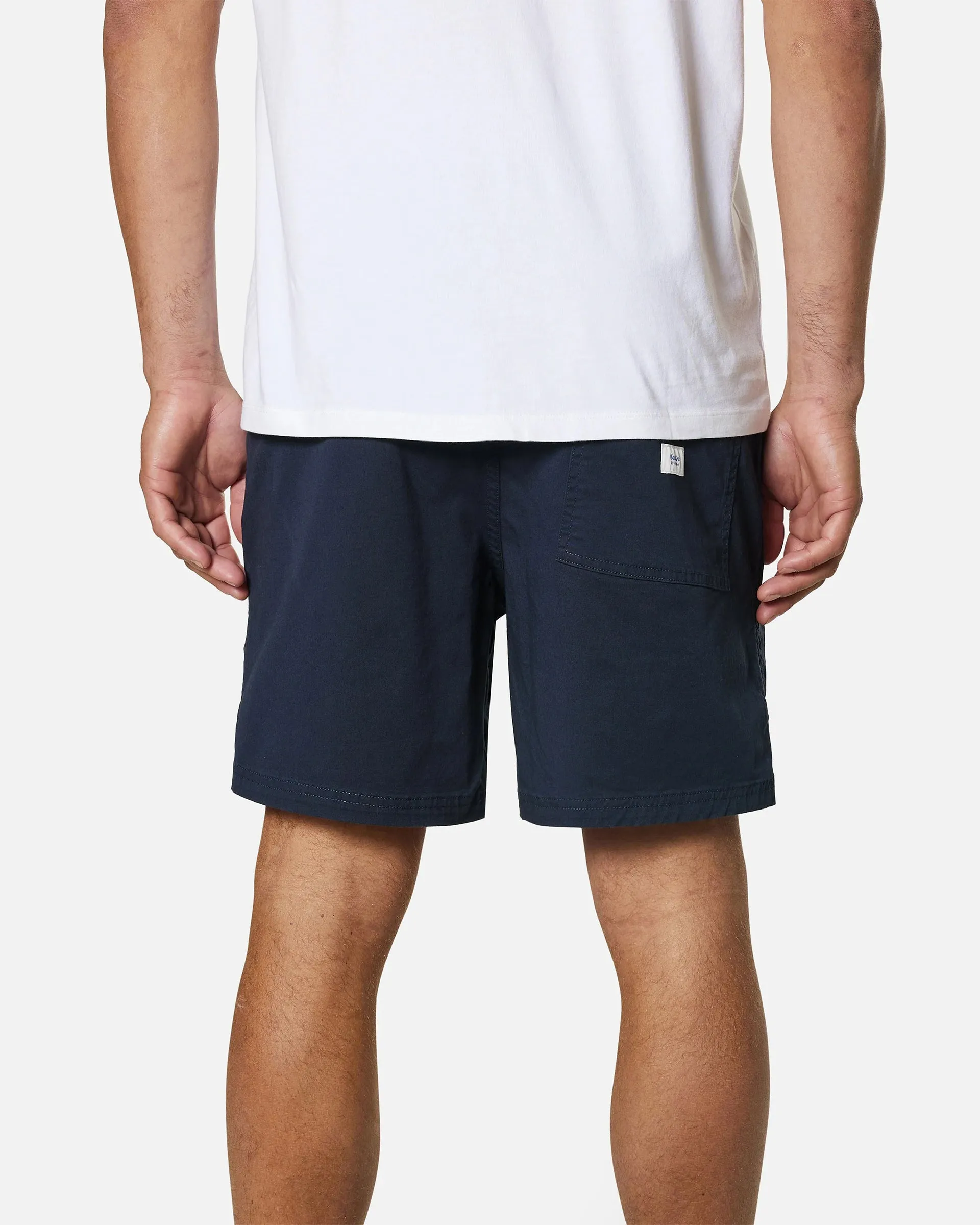 Frank Short