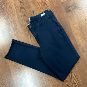 GAP SIZE 8 Women's Pants