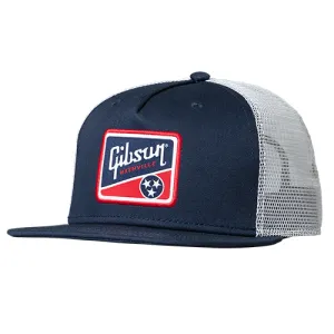 Gibson Tristar Trucker