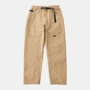 Gramicci Gadget Pant - Chino