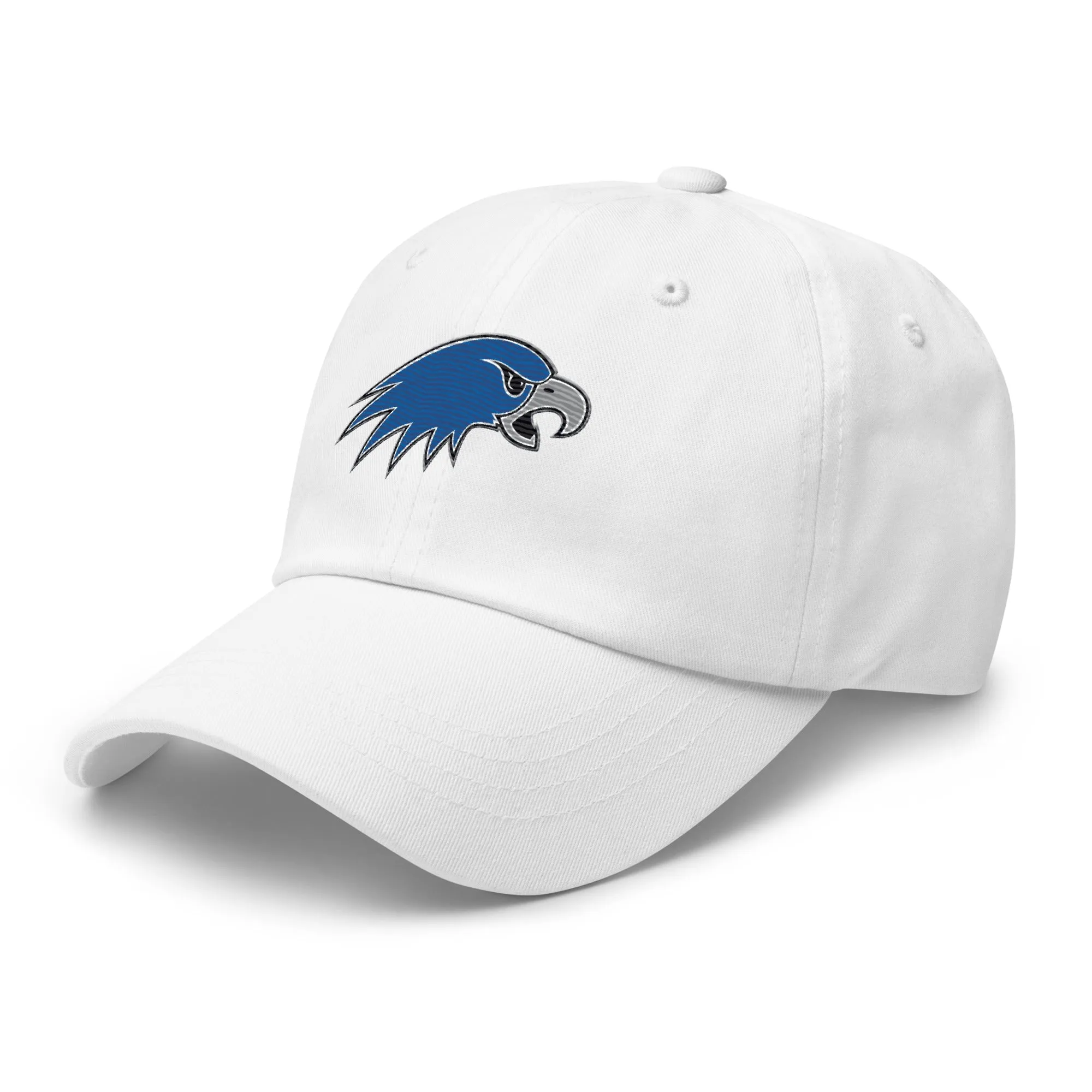 Hartwick Dad hat