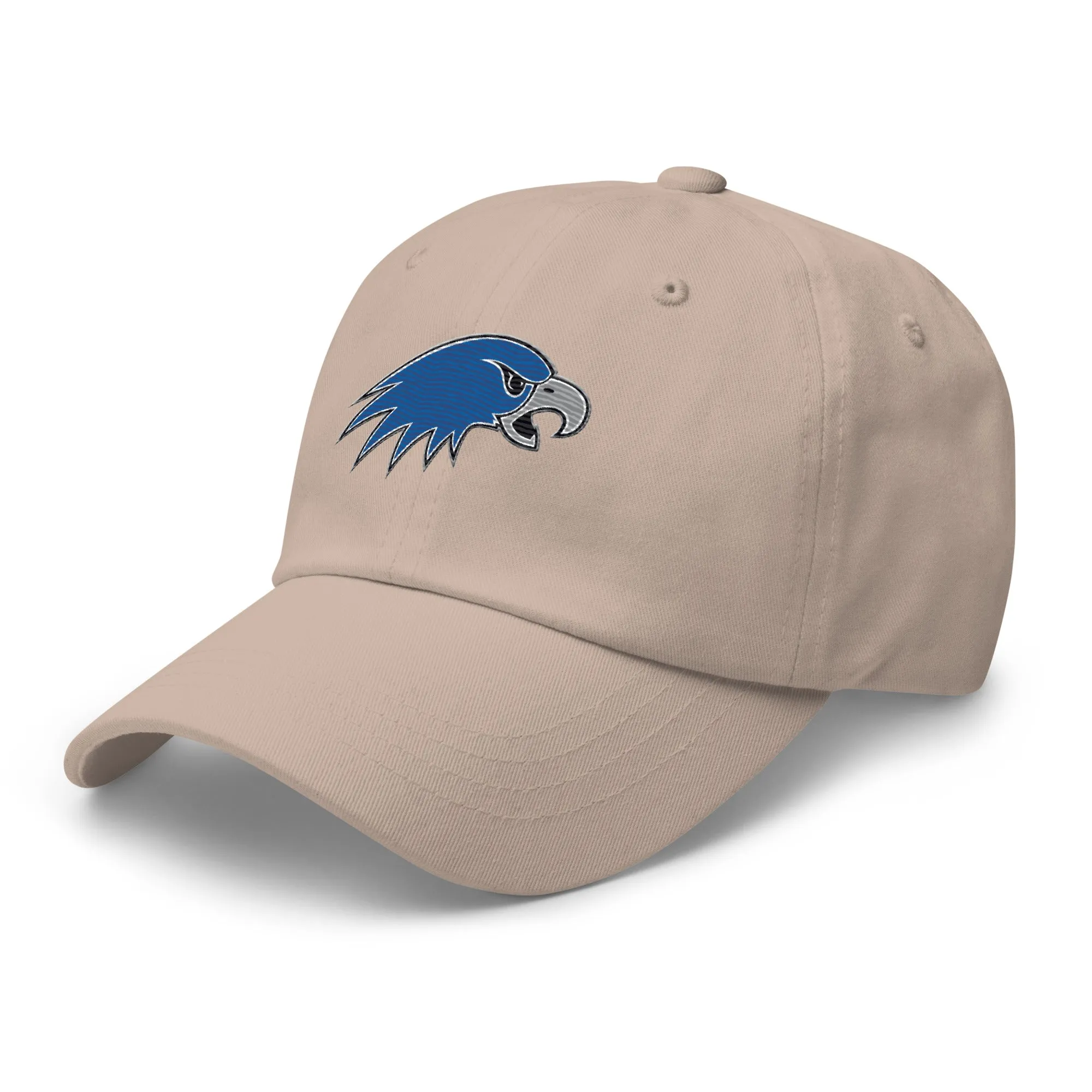 Hartwick Dad hat