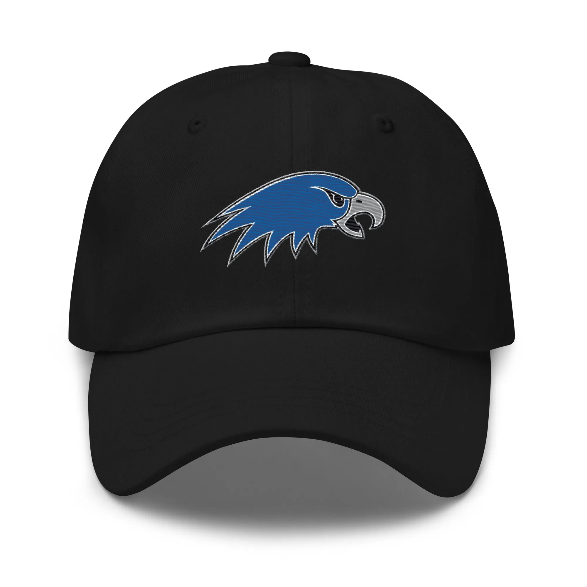 Hartwick Dad hat