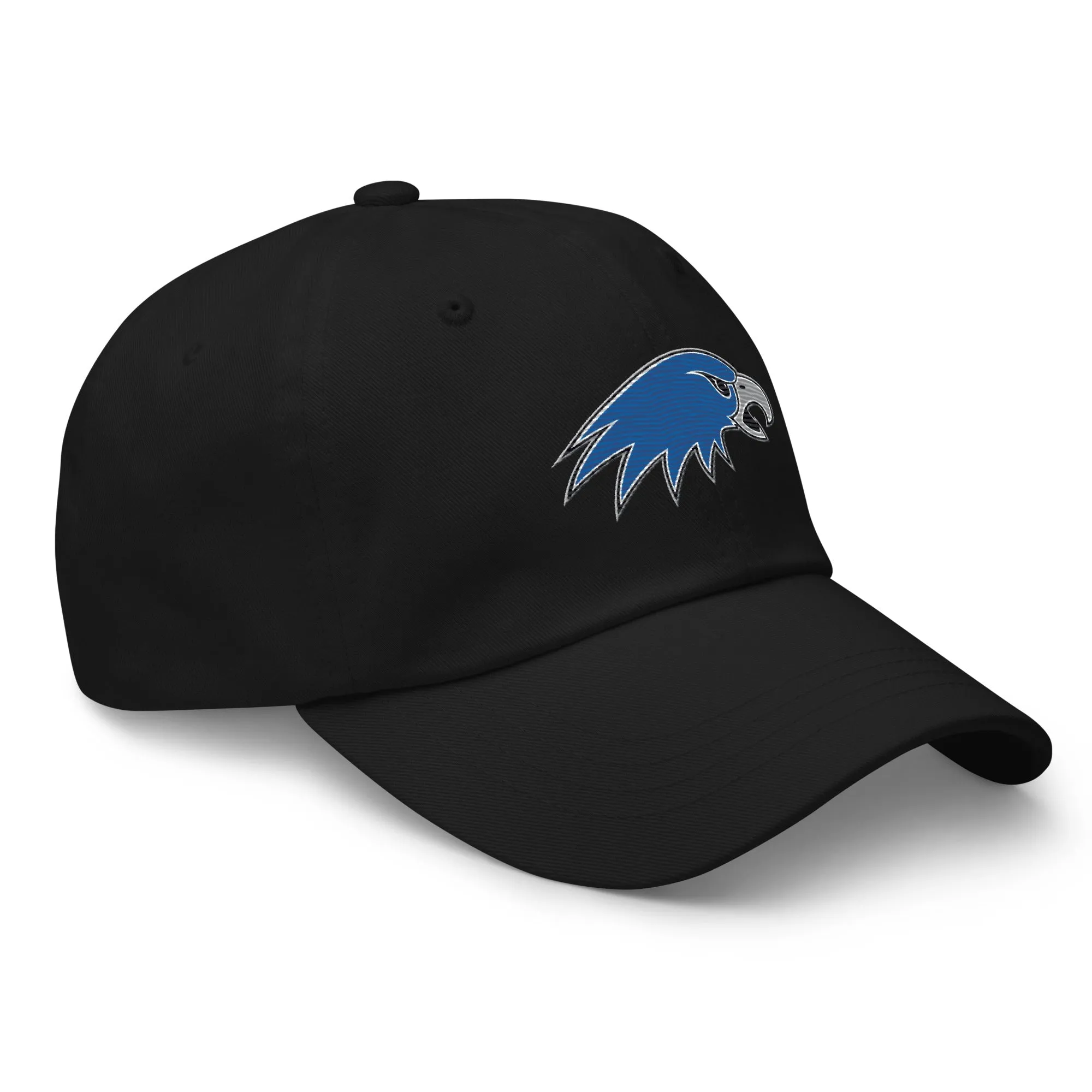 Hartwick Dad hat