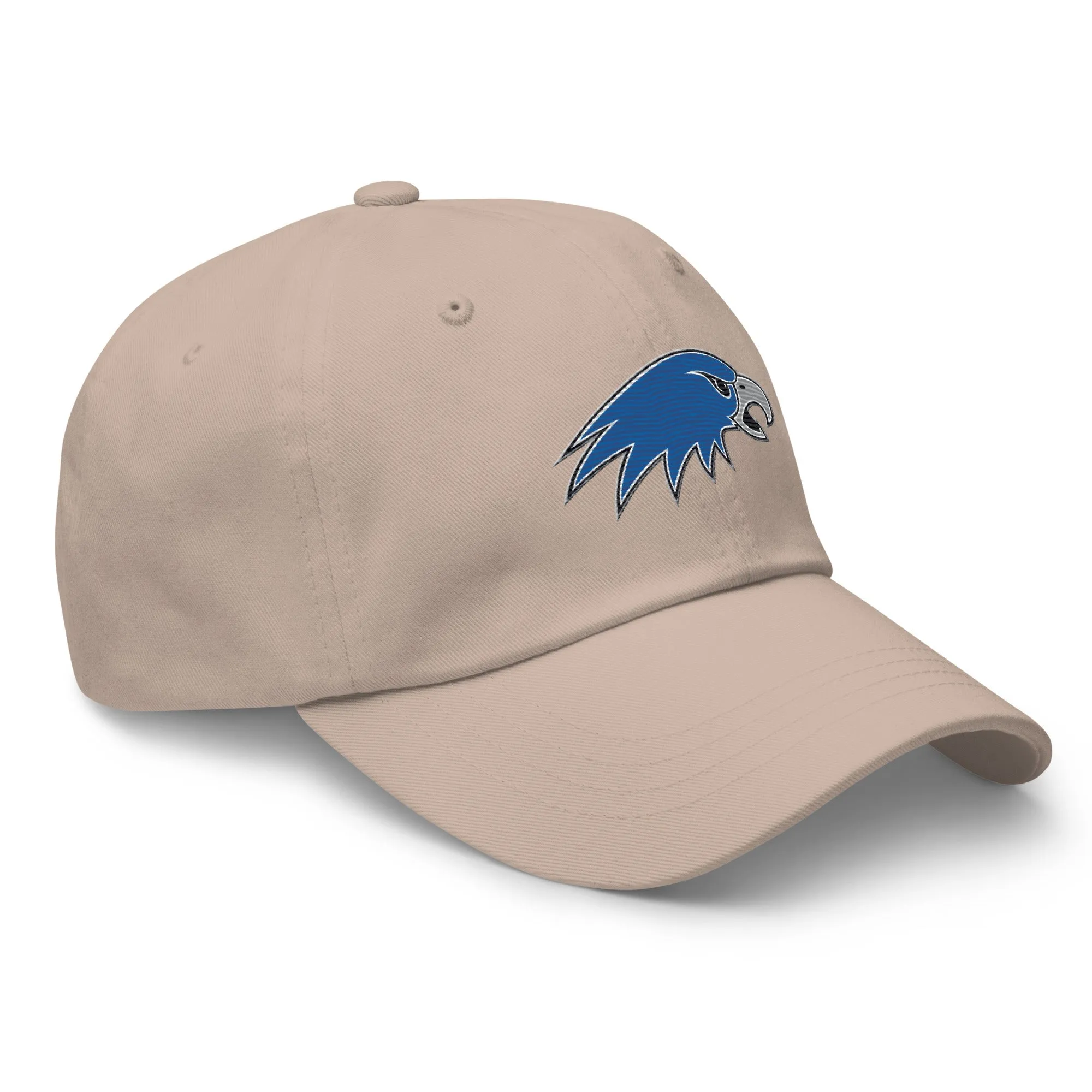 Hartwick Dad hat